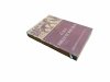George Thomson  Egea prehistoryczna